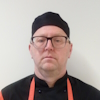 Geert Bogaerts